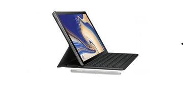 三星平板最新爆料软件,颠覆性设计与强大性能大揭秘