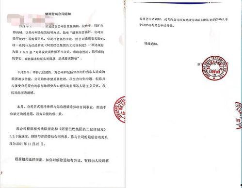 电信被辞退员工爆料最新进展,内部矛盾激化，真相逐步浮出水面