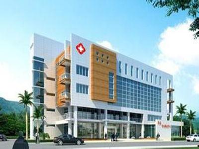 吉林省大学爆料案件最新,揭秘校园安全事件背后的真相与反思”