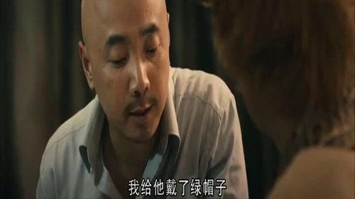 宝强爆料徐峥视频大全,揭秘娱乐圈背后的惊人内幕