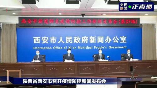 今日西安爆料新闻最新,考古新发现引全球关注